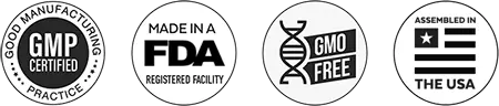 RingZen6 Scientifically Formulated
